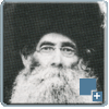 רבי אליהו דוד רבינוביץ האדר''ת זצ''ל